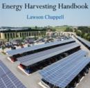 Energy Harvesting Handbook - eBook