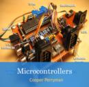 Microcontrollers - eBook