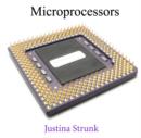 Microprocessors - eBook