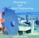 Mineralogy and Mineral Engineering - eBook