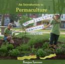 Introduction to Permaculture, An - eBook