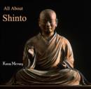 All About Shinto - eBook