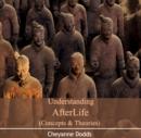 Understanding AfterLife (Concepts & Theories) - eBook
