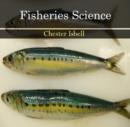Fisheries Science - eBook
