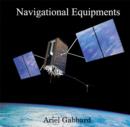 Navigational Equipments - eBook