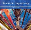 Reservoir Engineering - eBook