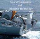Sound Navigation and Ranging Technology - eBook