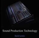 Sound Production Technology - eBook