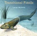 Transitional Fossils - eBook