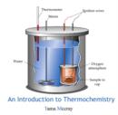 Introduction to Thermochemistry, An - eBook