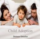 Child Adoption - eBook