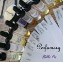 Perfumery - eBook
