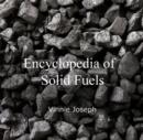 Encyclopedia of Solid Fuels - eBook