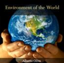 Environment of the World - eBook
