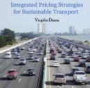 Integrated Pricing Strategies for Sustainable Transport - eBook