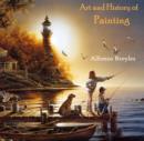 Art and History of Painting - eBook