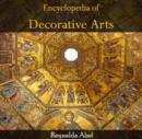 Encyclopedia of Decorative Arts - eBook