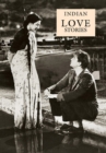 Indian Love Stories - eBook