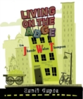 Living on the 'Adge' in Jhande Walan Thompson - eBook