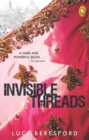 Invisible Threads - eBook