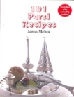 101 Parsi Recipes - Book