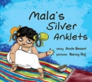 Mala's Silver Anklets - Book