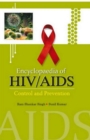 Encyclopaedia of HIV/AIDS : Control and Prevention - eBook