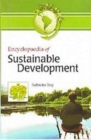 Encyclopaedia Of Sustainable Development - eBook
