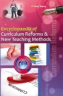 Encyclopaedia Of Curriculum Reforms And New Teaching Methods - eBook