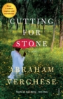 Cutting for Stone - eBook
