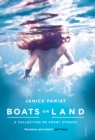 Boats on Land : A Collection of Short Stories - eBook