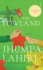 The Lowland - eBook