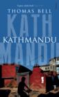 Kathmandu - eBook