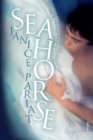 Seahorse - eBook