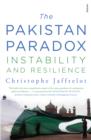 The Pakistan Paradox - eBook
