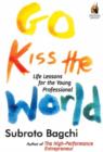 Go Kiss World - eBook
