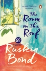 Room on the Roof : 60th Anniversary Edition - eBook