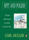 Spit And Polish - eBook