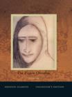 Tagore Omnibus : Volume 1 - eBook