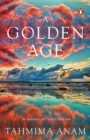 A Golden Age - eBook