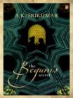 The Begum's Secret - eBook