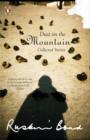 DUST ON MOUNTAIN : COLLECTED STORIES - eBook