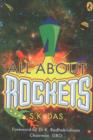 ALL ABOUT ROCKETS - eBook