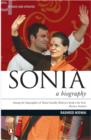Sonia : A Biography - eBook