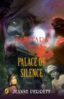 ASH AND TARA AND THE PALACE OF SILENCE - eBook