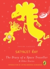 The Diary of a Space Traveller and other Stories : Puffin Classics - eBook