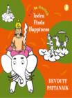 Indra Finds Happiness - eBook