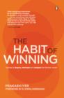 The Habit of Winning - eBook