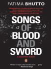 Songs of Blood and Sword : A Daughter's Memoir - eBook