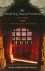 Mulk Raj Anand Omnibus - eBook